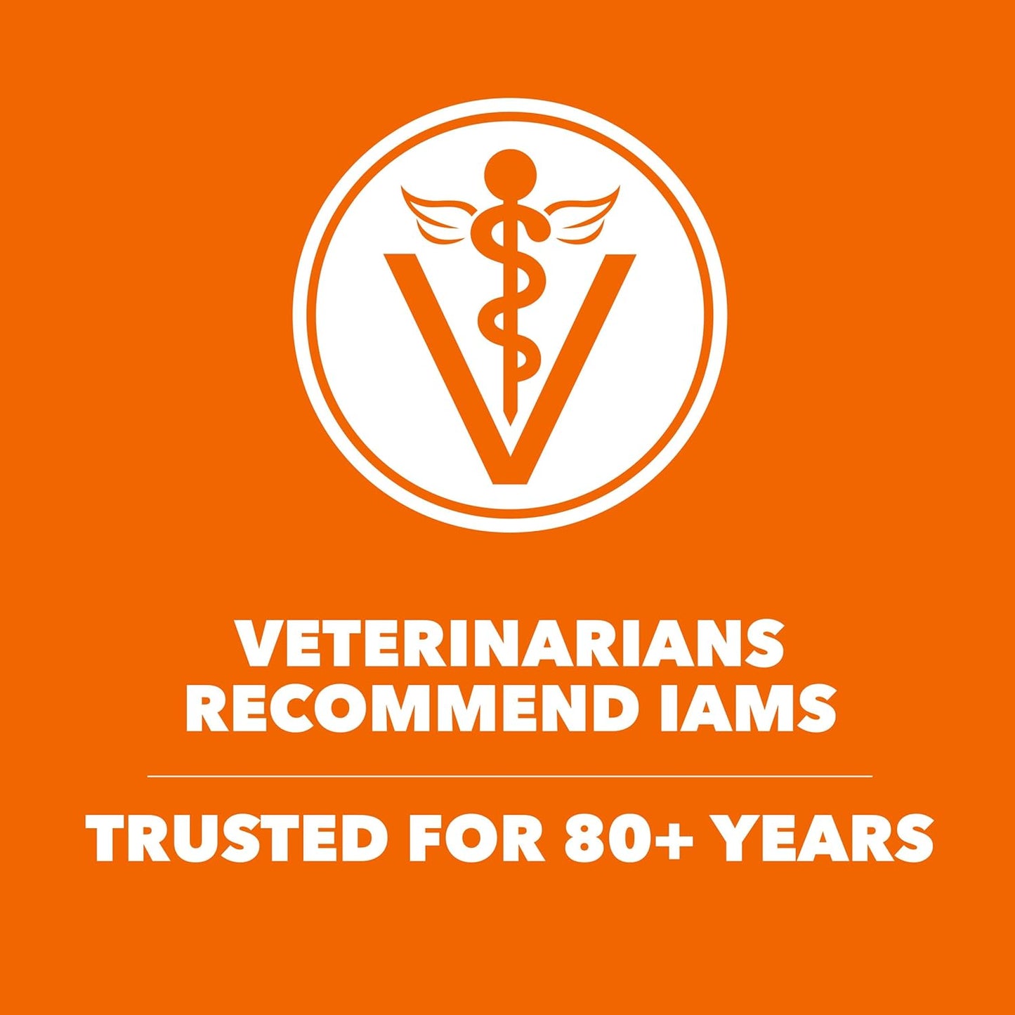 Proactive Health Adult Healthy Dry Cat Food with Chicken, 22 Lb. Bag