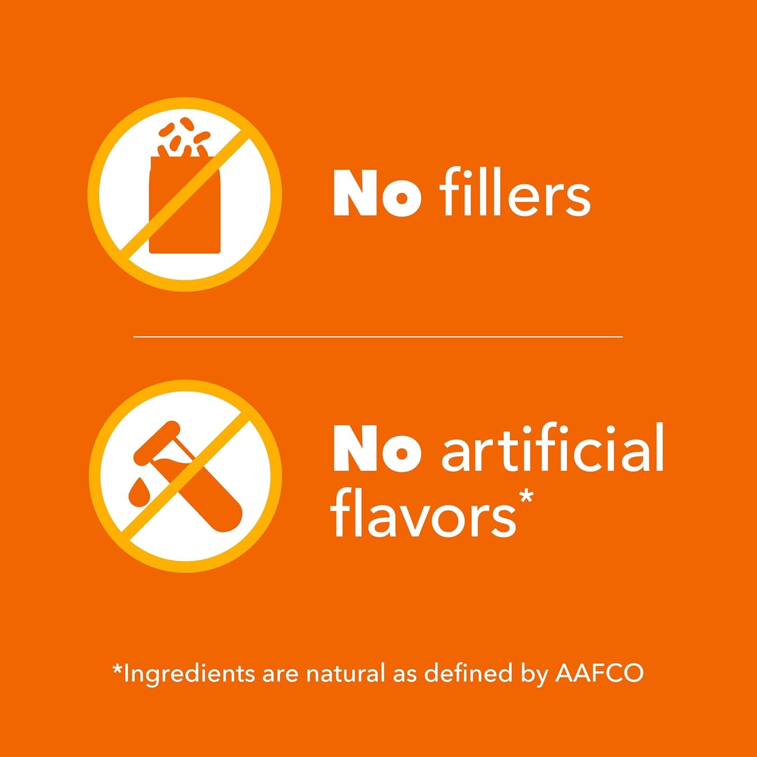 Proactive Health Adult Healthy Dry Cat Food with Chicken, 22 Lb. Bag